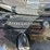 1996-suzuki-intruder-vs1400gl-image-20