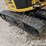 2023-caterpillar-302.7cr-image-13