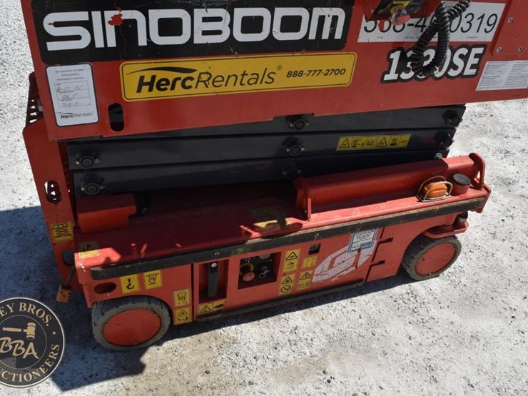 2020-sinoboom-1330se-46465-image-9