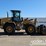 2023-caterpillar-920-image-6