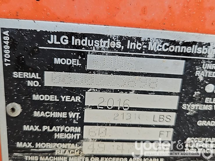 2016-jlg-600s-image-25