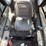 case-sr200-image-16