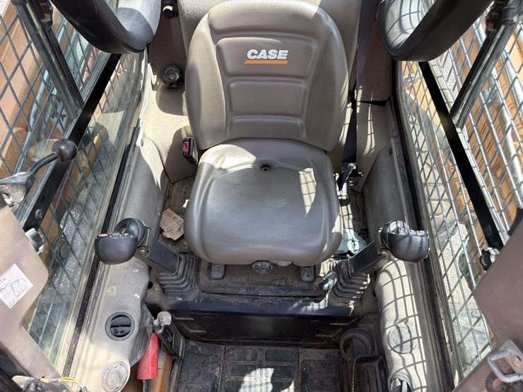 case-sr200-image-16
