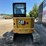 2022-caterpillar-305cr-image-3
