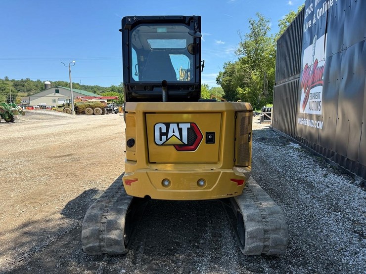 2022-caterpillar-305cr-image-3