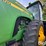 2000-john-deere-9100-image-16
