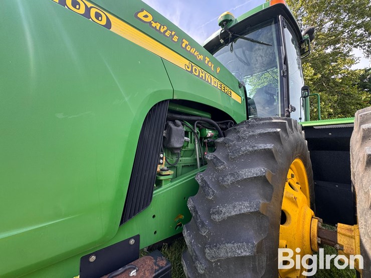 2000-john-deere-9100-image-16
