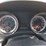2011-dodge-grand-caravan-se-image-12