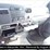 2006-ford-f450-image-14