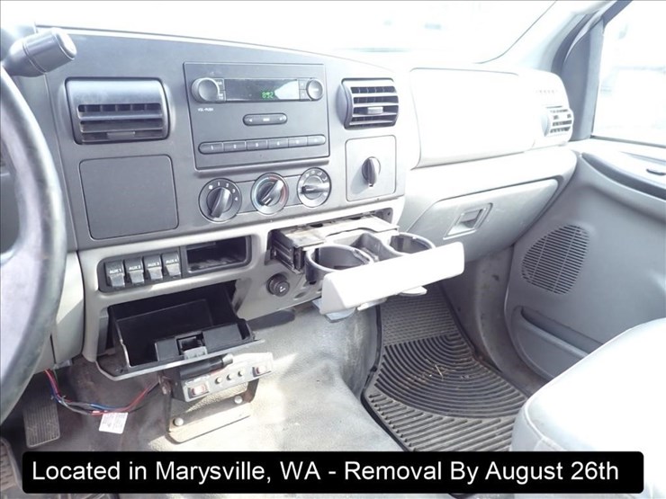 2006-ford-f450-image-14