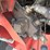 1998-case-ih-4210-image-22