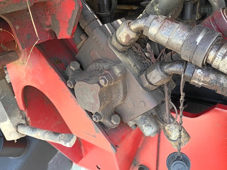 1998-case-ih-4210-image-22