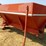 ditch-witch-sand-spreader,-2000lb,-image-1