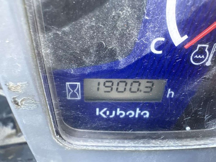 kubota-svl75-2-image-20