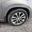 2014-kia-sorento-sx-image-9