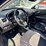 2018-jeep-compass-image-11