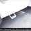 2011-ford-f450-image-20