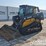 2021-deere-331g-image-1