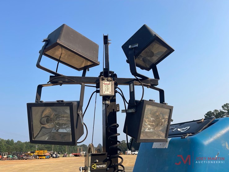 2020-genie-rl4-image-13