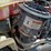 2013-freightliner-m2-106-image-30