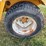 cub-cadet-129-image-32
