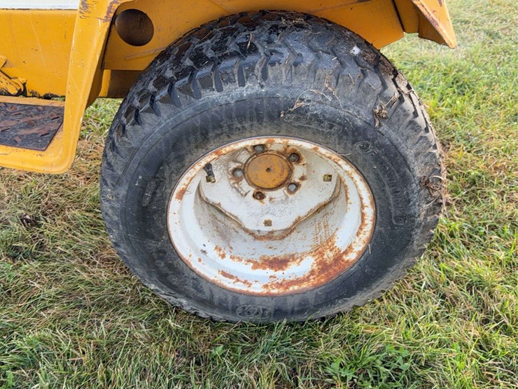 cub-cadet-129-image-32