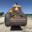 caterpillar-627a-image-6