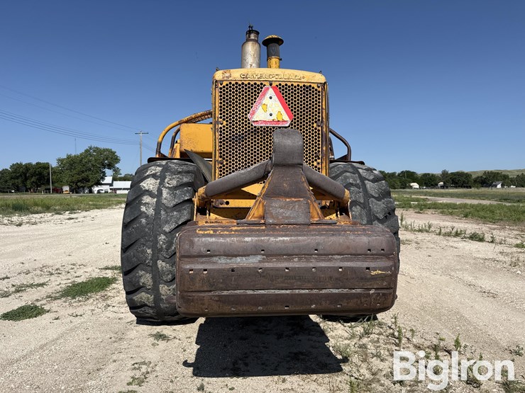 caterpillar-627a-image-6