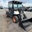 2006-bobcat-5600-tool-cat-image-4