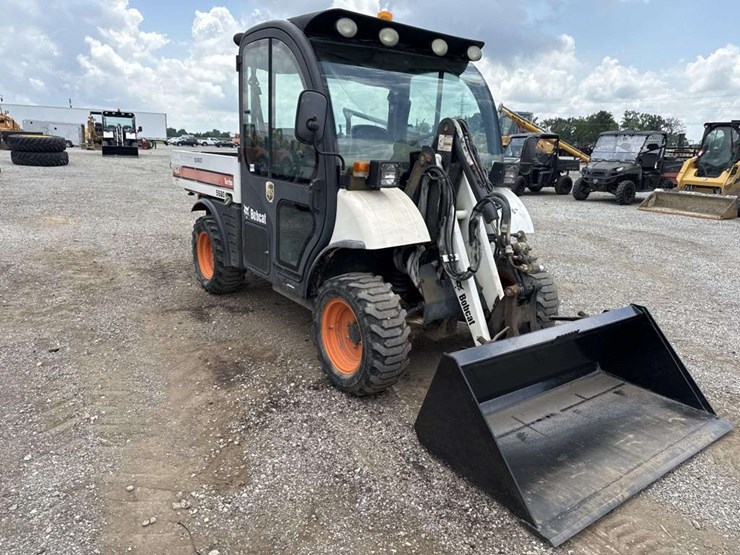2006-bobcat-5600-tool-cat-image-4