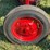 farmall-cub-image-14