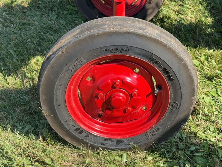 farmall-cub-image-14