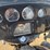 #35523-•-2017-harley-davidson-street-glider-image-9