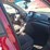 2014-chevrolet-orlando-4x2-1lt-4dr-suv-image-17