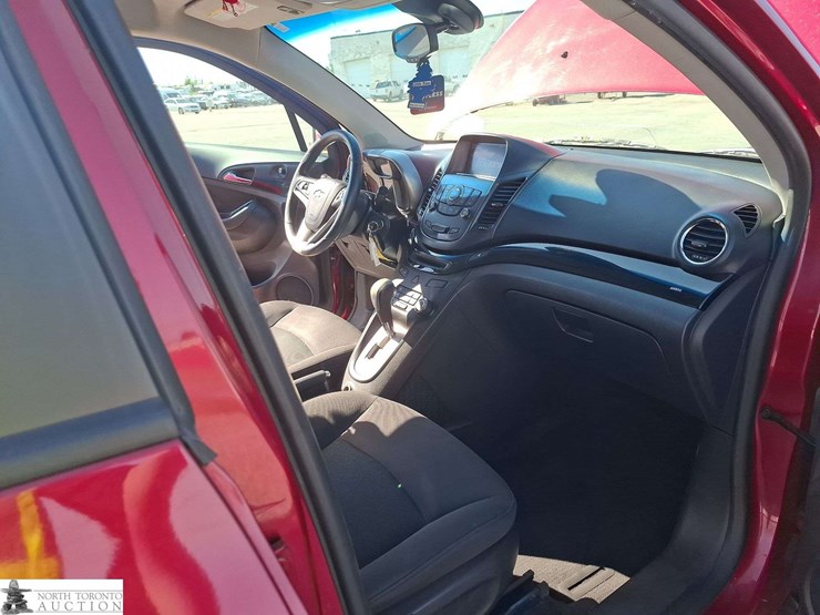 2014-chevrolet-orlando-4x2-1lt-4dr-suv-image-17