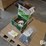 john-deere-1770-image-1
