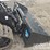 2026-jcb-215t-image-11