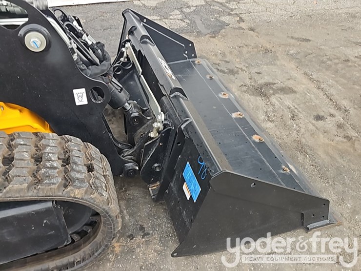 2026-jcb-215t-image-11