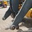 2023-deere-644p-image-17