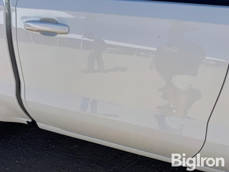 2021-chevrolet-silverado-1500-image-20