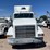 #2251-•-1992-international-eagle-f9400-tractor-truck-image-3