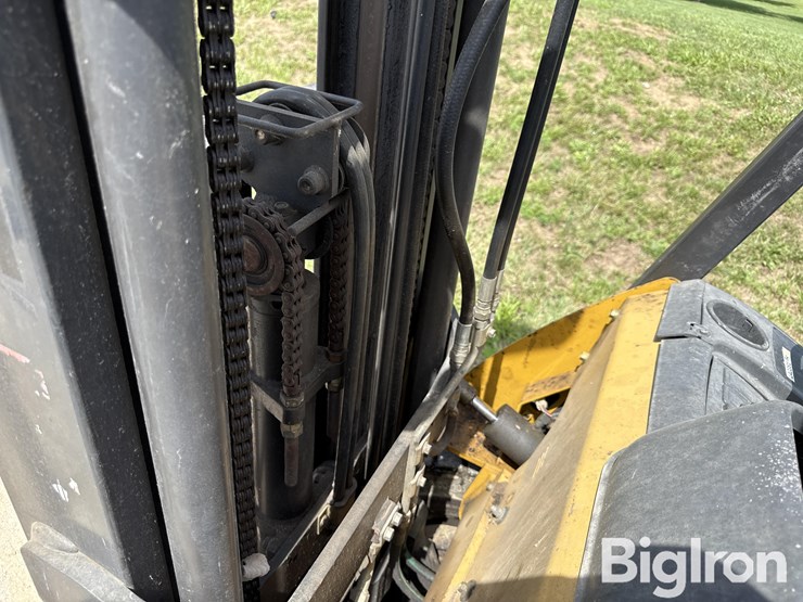 caterpillar-p3000-image-17
