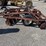 ford-8-ft-image-2