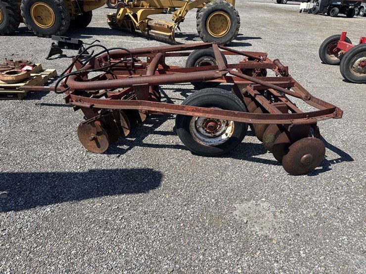 ford-8-ft-image-2