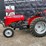 2025-massey-ferguson-2605h-image-3
