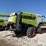 2021-claas-lexion-7400-image-5