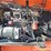 2016-jlg-600s-image-18
