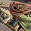 pallet-of-misc-image-4