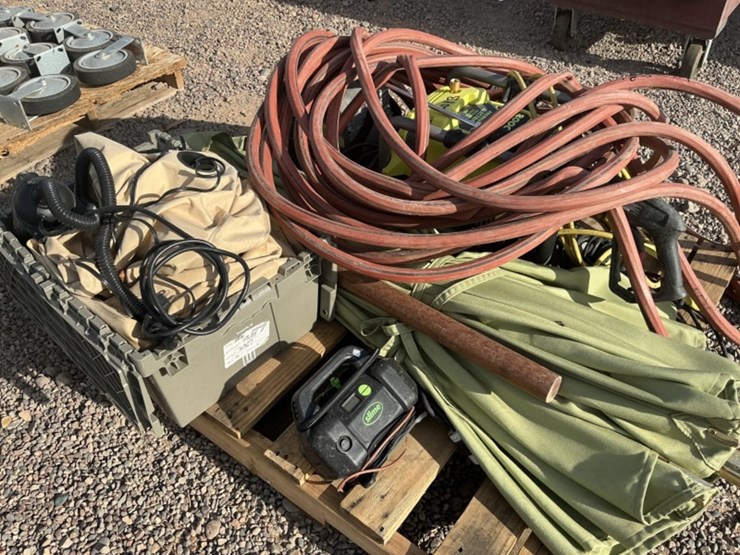 pallet-of-misc-image-4