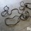 john-deere-isobus-harness-image-5